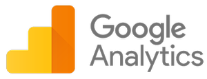 Google Analytics